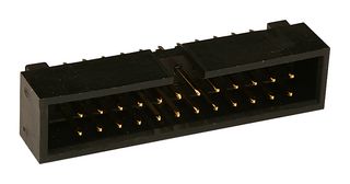 MOLEX 70246-2401