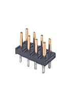 MOLEX 87758-3016