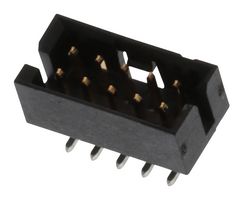 MOLEX 87832-1007