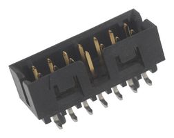 MOLEX 87832-5822