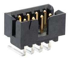 MOLEX 87833-0633