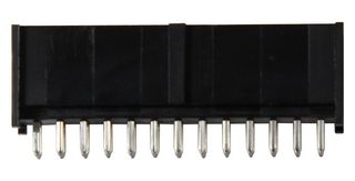 MOLEX 90130-1234