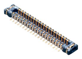 MOLEX 502430-1430