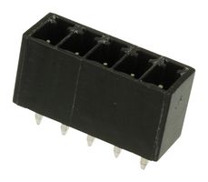 MOLEX 39501-1005