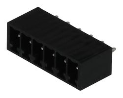 MOLEX 39501-1006