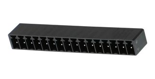 MOLEX 39502-1016