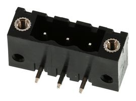 MOLEX 39536-0003