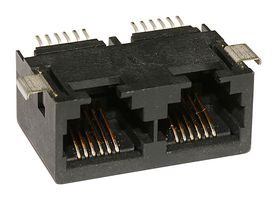 MOLEX 43841-0005