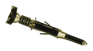 MOLEX 39-00-0121