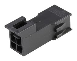 MOLEX 201444-1104