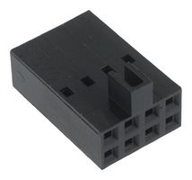 MOLEX 22-55-2082