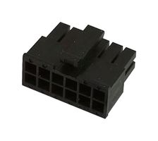 MOLEX 39-01-3109