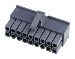 MOLEX 46992-1810