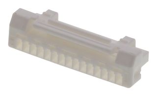 MOLEX 502380-1500