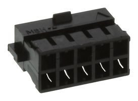 MOLEX 51110-1056