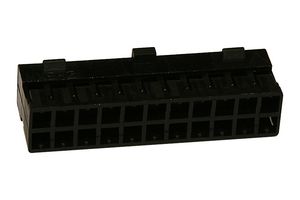 MOLEX 51110-2251