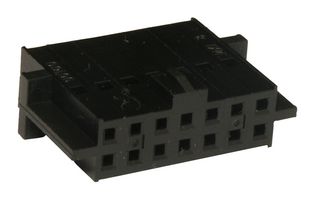 MOLEX 90160-0114