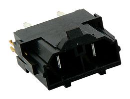 MOLEX 42819-2212