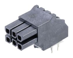 MOLEX 44764-0602