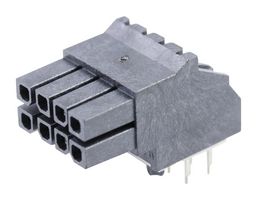 MOLEX 44764-0801