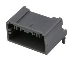 MOLEX 34793-0082