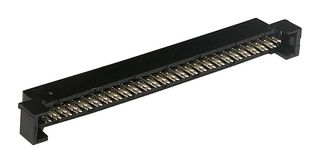 MOLEX 87568-5043