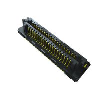 SAMTEC LSEM-120-04.0-L-DV-A-N-K-TR