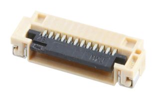 MOLEX 51296-1233