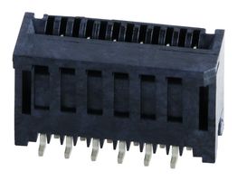 MOLEX 78127-1210