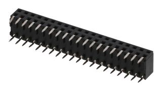 MOLEX 90152-2140