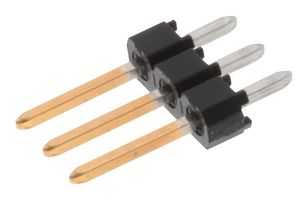 MOLEX 90120-0923