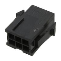 MOLEX 46999-0295