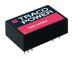 TRACO POWER TEN 3-11011WIRH