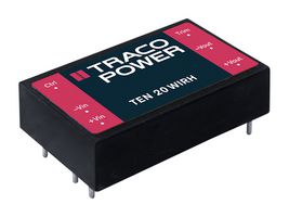 TRACO POWER TEN 20-11022WIRH