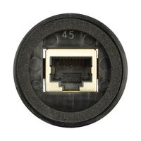 MULTICOMP PRO MPGTT-POERJ45PCB-AGM