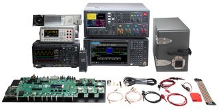 KEYSIGHT TECHNOLOGIES U3817A