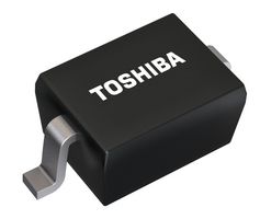 TOSHIBA CUS520,H3F(T