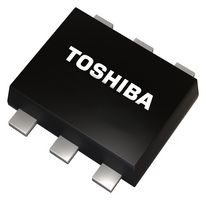 TOSHIBA SSM6N44FE,LM(T