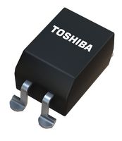 TOSHIBA TLP3556A(TP1,F(O