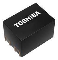 TOSHIBA TLP3412(TP,F(O