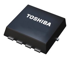 TOSHIBA TPH8R80ANH,L1Q(M