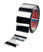 TESA 04137-00009-00