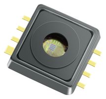 INFINEON KP226E3408XTMA1