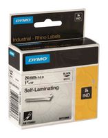 DYMO S0773860