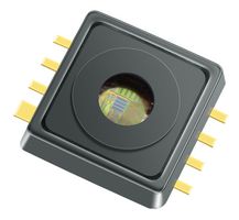 INFINEON KP226E0109XTMA1