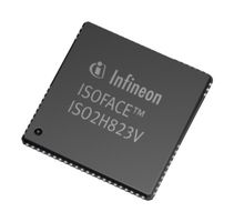 INFINEON ISO2H823V25XUMA1