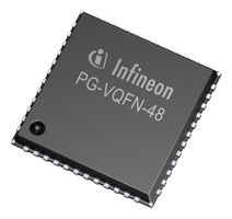 INFINEON XMC1403Q040X0200AAXUMA1