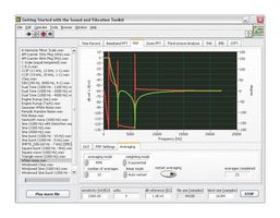 NI / EMERSON 788450-35WM