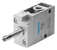 FESTO 7802