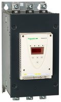 SCHNEIDER ELECTRIC ATS22C32S6U